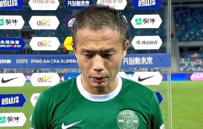 一区卡二区卡三区卡视频