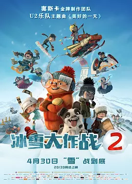 伊人久久大香现线蕉